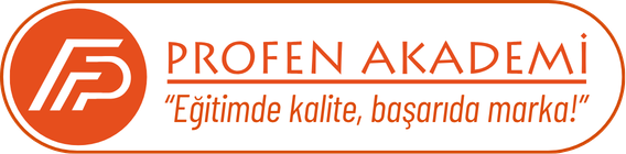 Profen Akademi