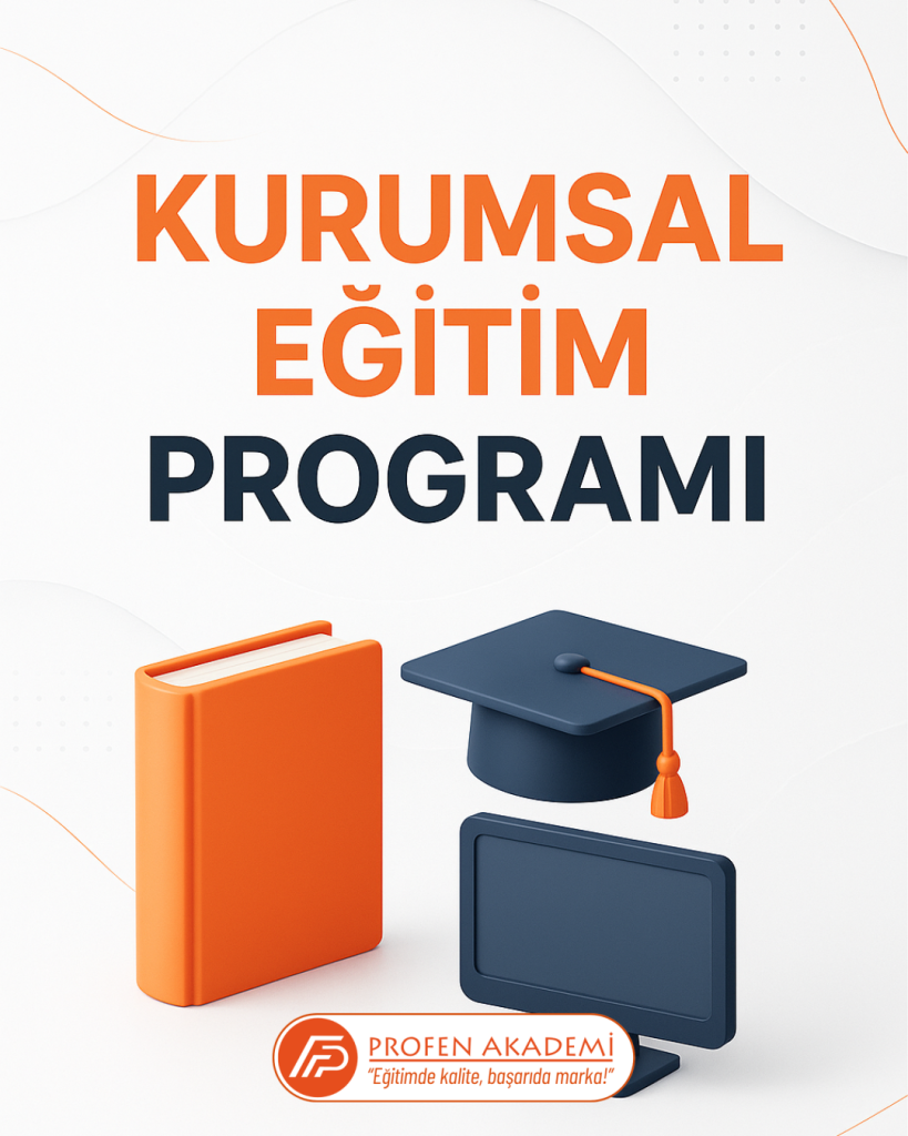 2026-YKS Millî Sporcular İçin Tercih Alımı Başladı