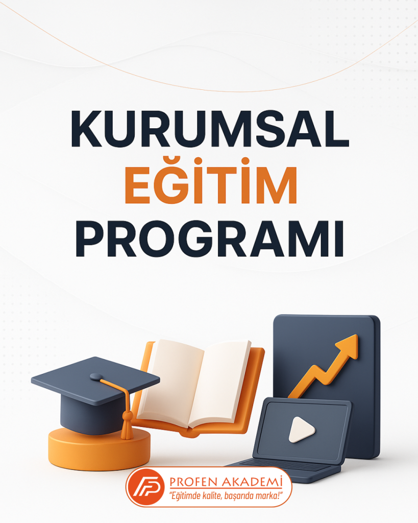 ÖZYES Sınava Giriş Belgeleri Erişime Açıldı